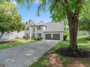 1430 Grand Jct, Alpharetta, GA 30004