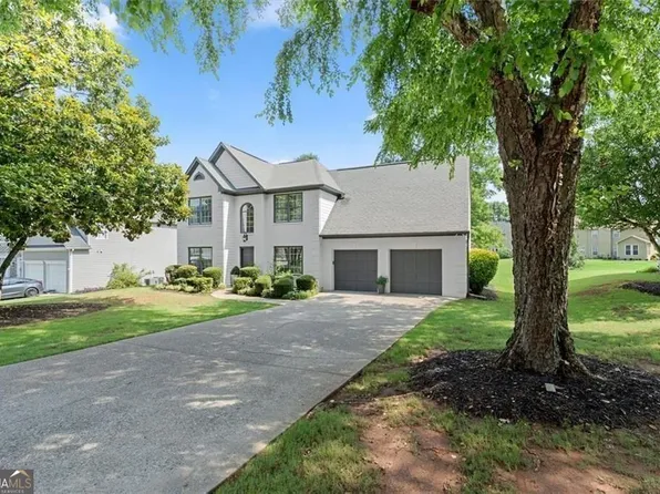 1430 Grand Jct, Alpharetta, GA 30004
