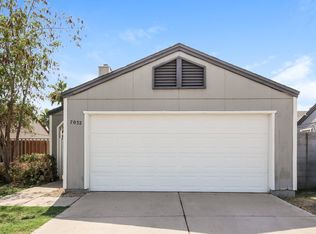 7032 S 44th St, Phoenix, AZ 85042