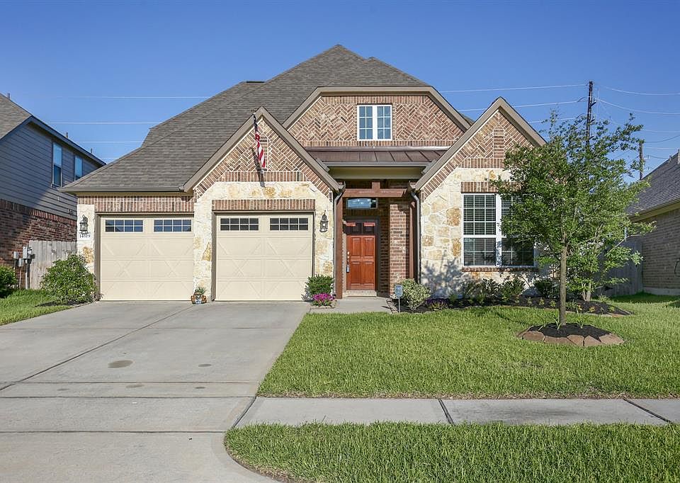 1st image of 14619 Bent Gulch Ln