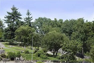 Rented by Space Marketing Shop