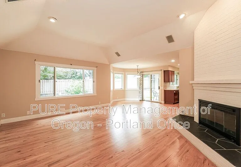 13978 Westcott Ct — Photo 9