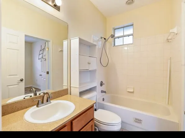 851 NW 21st Ave, Gainesville, FL 32609