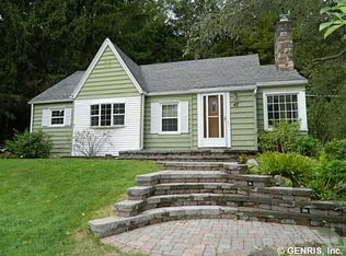 47 Landing Rd N, Rochester, NY 14625