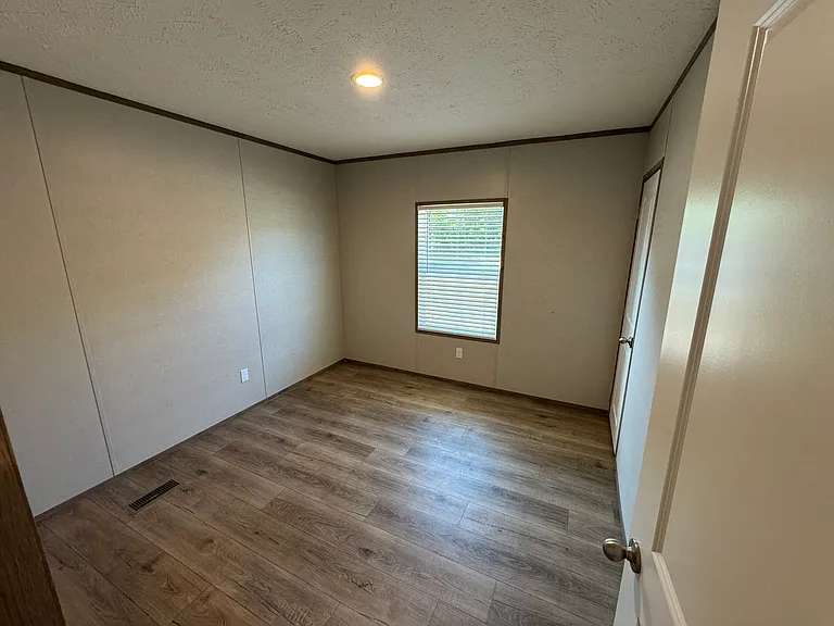 Oak View Landing — Photo 25
