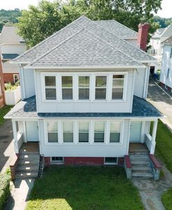 2093-2095 Northampton St, Holyoke, MA, 01040