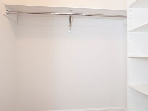 2nd image of 311 W 50th St APT 3B