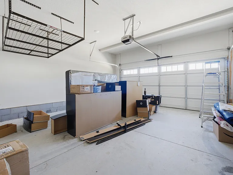 1001 Marietta Ave — Photo 16