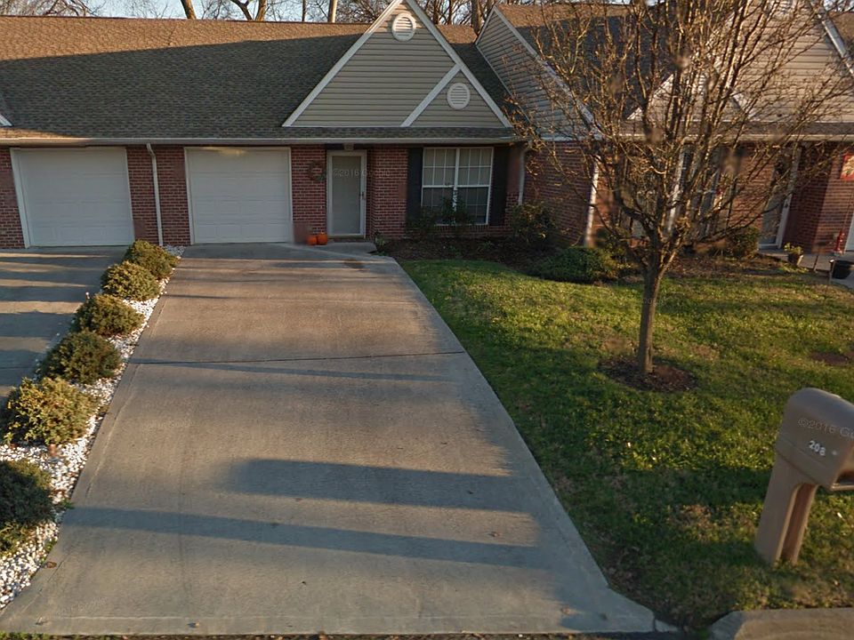 1st image of 208 Dalton Place Way