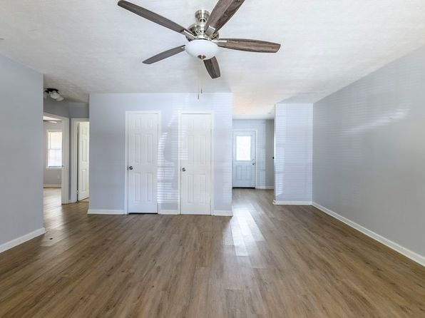 columbus-georgia-76543711 picture