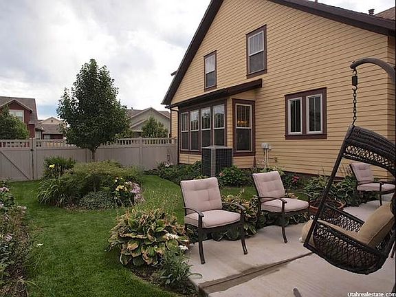 4th image of 10984 S Coralville Way