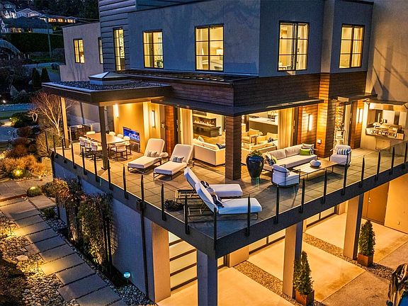 5th image of 5809 Reid Drive NW
