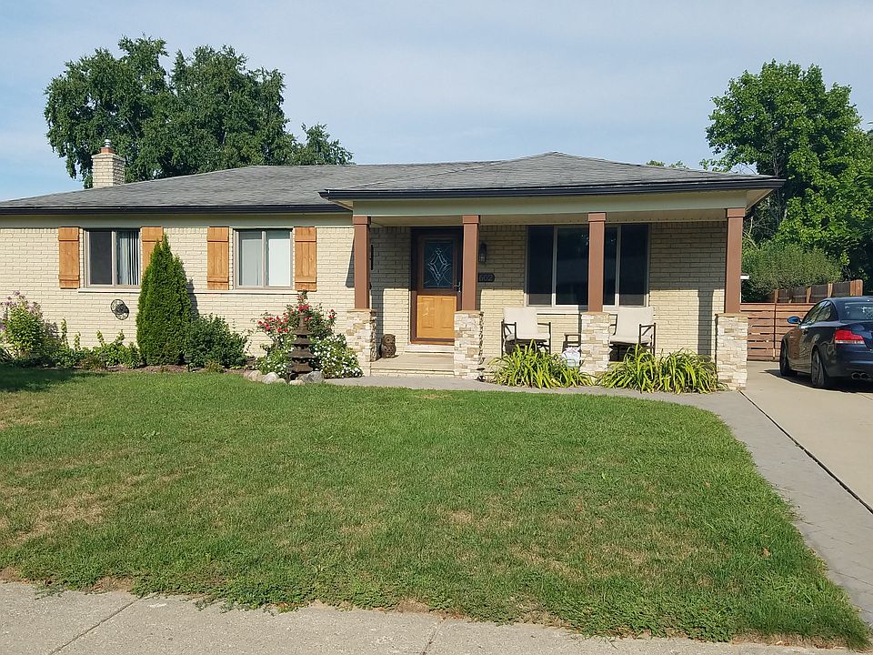 1st image of 14602 Alma Dr