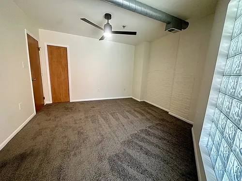 1232 Sarah St #G — Photo 22