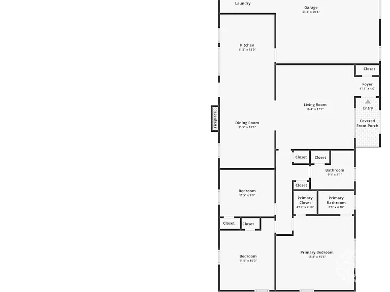 3687 Citation Dr — Photo 2