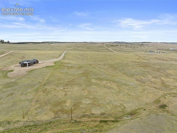 4th image of 18595 Brown Rd