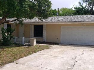 501 Reading St NW, Port Charlotte, FL 33952