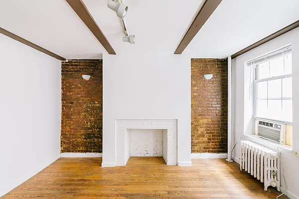 Rented by Sky Management | media 15