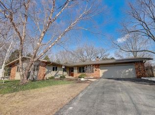 413 Yosemite Trl, Madison, WI 53705