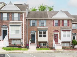 19 Kina Ct, Elkton, MD 21921