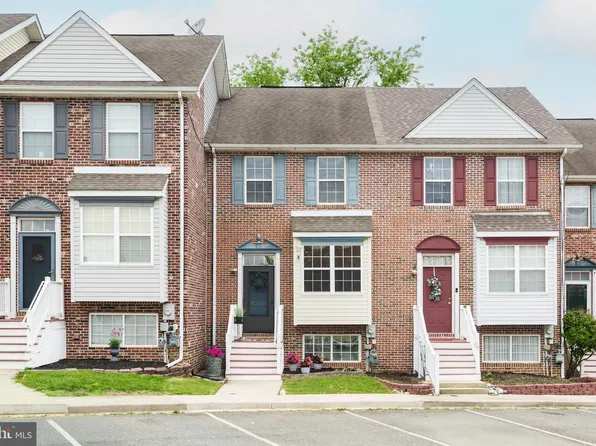 19 Kina Ct, Elkton, MD 21921
