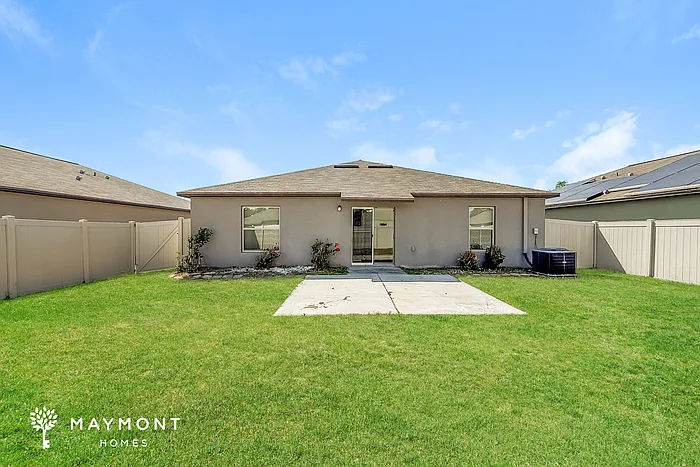 15442 Wicked Strong St — Photo 3