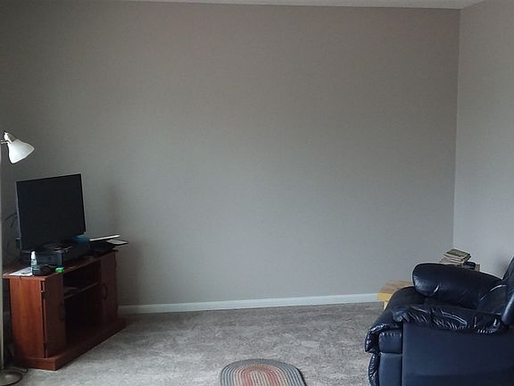 3rd image of 202 E F St