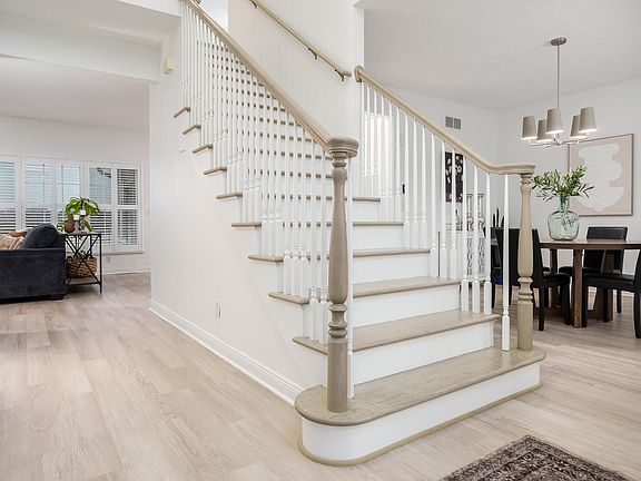 4th image of 12295 Bellingham Rd