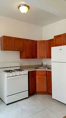 Rented by Urban Pads | media 2