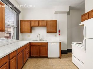 180-182 W 8th Ave, Columbus, OH 43201