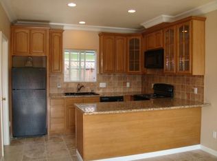 1850 Homestead Rd, Santa Clara, CA 95050