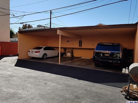 5th image of 1109 Melrose Ave