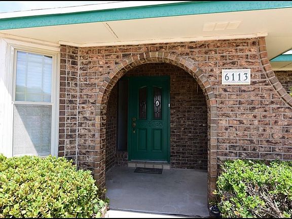2nd image of 6113 Camino Alegre Dr