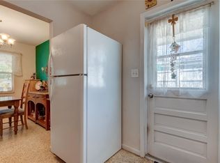 7312R 35th Ave N, Saint Petersburg, FL 33710