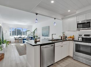 1000 River Reach Dr APT 423, Fort Lauderdale, FL 33315