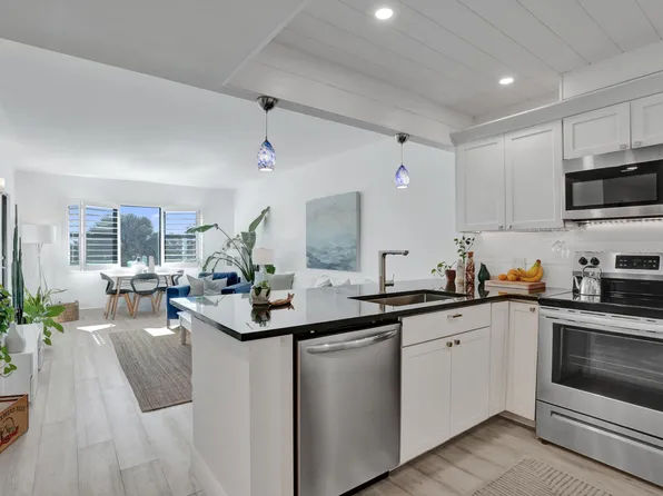 1000 River Reach Drive #423, Fort Lauderdale, FL 33315