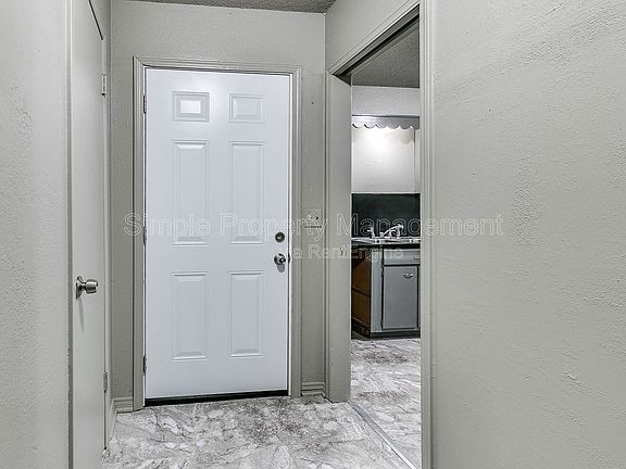 2nd image of 249 NW 82nd St