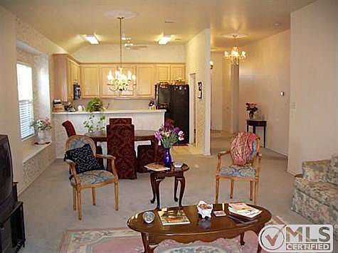 5th image of 4705 Feldman Dr