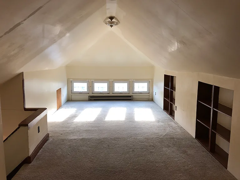 51 Commonwealth Ave #2 — Photo 25