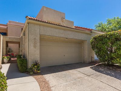 6416 Wilmington NE, Albuquerque, NM, 87111