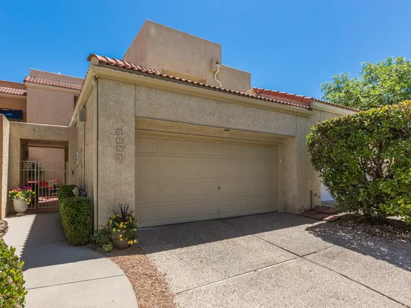 6416 Wilmington NE, Albuquerque, NM 87111