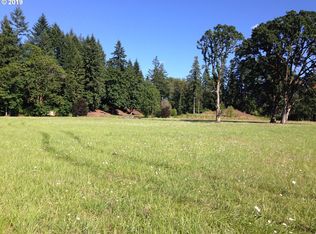 31332 SE Strubhar Ln, Estacada, OR 97023