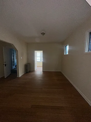 180 Bergen Ave #1 Photo 1