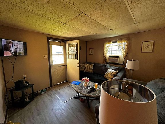 4th image of 318 Bellview Ave