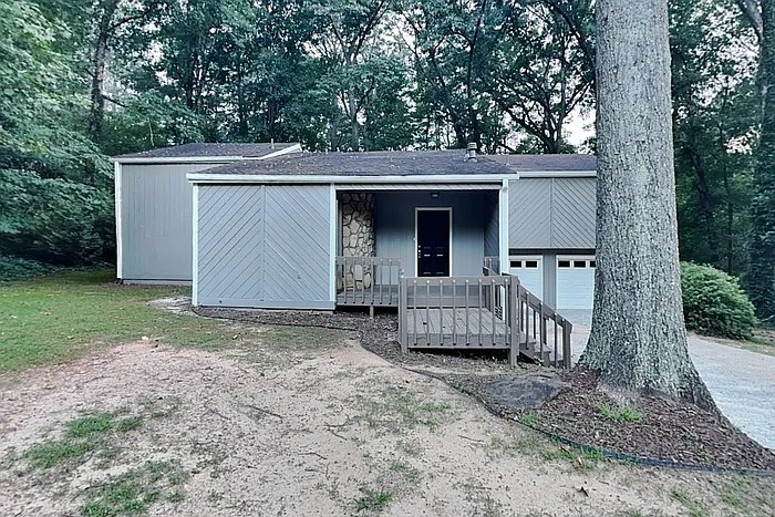 2269 Spear Point Trl — Photo 1