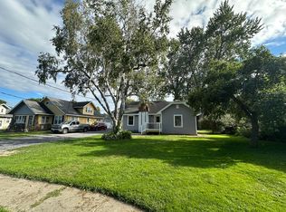 7 Oliver Ct, Plattsburgh, NY 12901