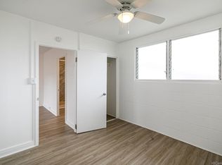 2020 Waterhouse St., Honolulu, HI 96819