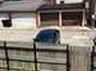 2448 W Grenshaw St #2, Chicago, IL 60612