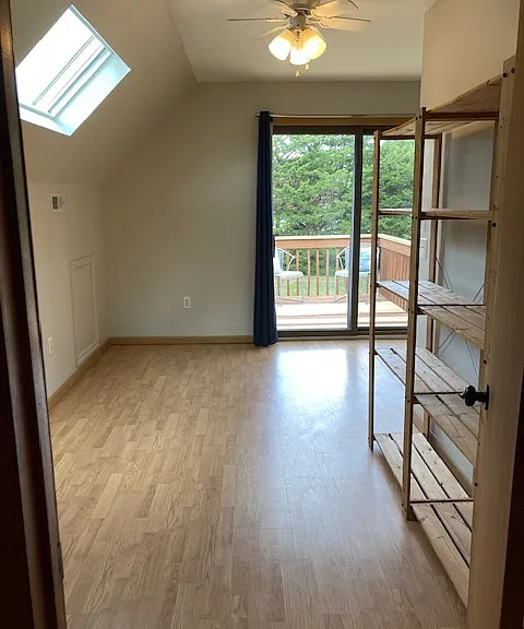 14 Dartmouth Dr — Photo 34