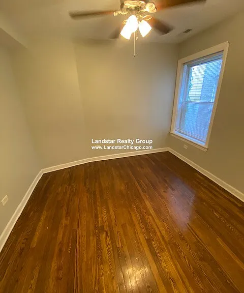 5114 N Kimball Ave #1 — Photo 14